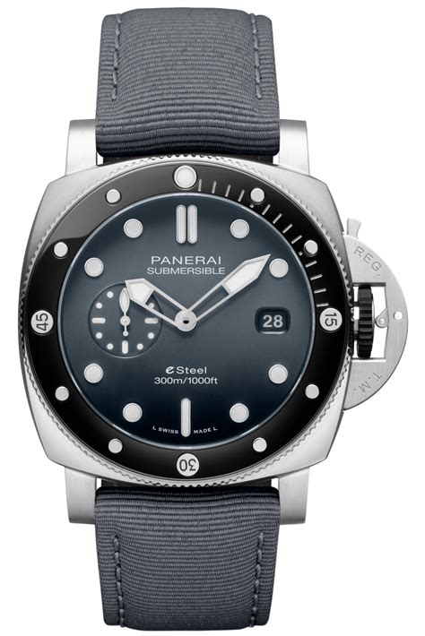 panerai submersible op 3293 bb0000202|Panerai Submersible Watches .